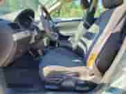 2009 Chevrolet Cobalt 2LT z VIN 1G1AT58H497294972, wystawiony jako Copart lot #69780885 z przebiegiem 166 285 mil mil oraz Czysty tytuł • Clean title. Historia ofert i sprzedaży dostępna na DreamBid. Obrazek 7.