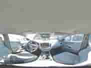 2016 Chevrolet Malibu LT z VIN 1G1ZE5ST6GF318959, wystawiony jako Copart lot #81185025 z przebiegiem 86 009 mil mil oraz Szkoda całkowita • Salvage title. Historia ofert i sprzedaży dostępna na DreamBid. Obrazek 15.