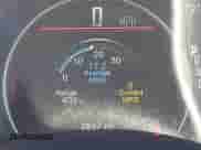 2026 Dodge Durango GT with VIN 1C4RDJDG8TC165807, listed as a IAAI auction lot 43576842 with 2,837 mi miles and . Bid and sale history available at DreamBid. Image 15.