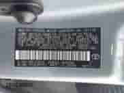 2015 Toyota Prius Four с VIN JTDKN3DU6F1920808, выставлен на аукционе IAAI как лот 41647137 с пробегом 133 563 миль миль и . История ставок и продаж доступна на DreamBid. Изображение 9.