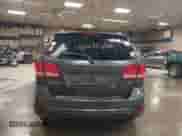 2017 Dodge Journey SXT with VIN 3C4PDDBG3HT512659, listed as a IAAI auction lot 42866742 with Not provided miles and . Bid and sale history available at DreamBid. Image 17.