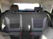 2024 Chevrolet TrailBlazer LT с VIN KL79MRSL8RB099737, выставлен на аукционе Copart как лот 67574455 с пробегом 24 872 миль миль и Списание • Salvage title. История ставок и продаж доступна на DreamBid. Изображение 10.