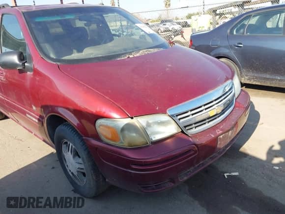 2001 Chevrolet Venture Warner Bros 1SE with VIN 1GNDX13E01D201117, listed as a IAAI auction lot 41442279 with 148,090 mi miles and . Bid and sale history available at DreamBid. Image 14.