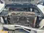 2011 Chevrolet Silverado 3500 с VIN 1GB4KZCL7BF258350, выставлен на аукционе Copart как лот 79129214 с пробегом Не указан миль и Списание • Salvage title. История ставок и продаж доступна на DreamBid. Изображение 11.