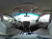 2015 Nissan Pathfinder S с VIN 5N1AR2MN0FC669271, выставлен на аукционе IAAI как лот 42844686 с пробегом 62 512 миль миль и . История ставок и продаж доступна на DreamBid. Изображение 20.