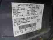 2004 Ford F-150 XLT with VIN 1FTPW14594KB70828, listed as a Copart auction lot 87427775 with 203,748 mi miles and Clean title. Bid and sale history available at DreamBid. Image 12.