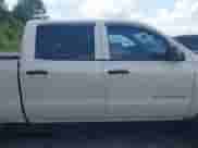 2014 Chevrolet Silverado 1500 LT с VIN 3GCUKREC6EG223889, выставлен на аукционе IAAI как лот 42525774 с пробегом 240 777 миль миль и . История ставок и продаж доступна на DreamBid. Изображение 13.
