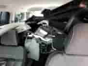 2023 Jeep Grand Cherokee Altitude z VIN 1C4RJJAG7P8914201, wystawiony jako Copart lot #44374885 z przebiegiem Nie podano mil oraz Szkoda całkowita • Salvage title. Historia ofert i sprzedaży dostępna na DreamBid. Obrazek 10.