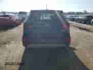 2018 Hyundai Santa Fe 2.4L с VIN 5NMZTDLB9JH095100, выставлен на аукционе Copart как лот 64850795 с пробегом 92 794 миль миль и Списание • Salvage title. История ставок и продаж доступна на DreamBid. Изображение 6.