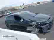 2017 Subaru Impreza Special Sports with VIN 4S3GTAK63H3710338, listed as a IAAI auction lot 41907585 with 99,338 mi miles and . Bid and sale history available at DreamBid. Image 12.