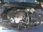 2016 Chevrolet Malibu LS с VIN 1G1ZB5ST4GF336871, выставлен на аукционе IAAI как лот 43557197 с пробегом 144 852 миль миль и . История ставок и продаж доступна на DreamBid. Изображение 10.