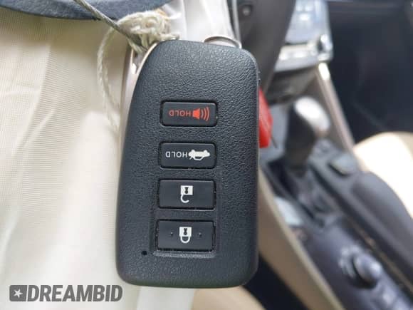 2014 Lexus IS 350 с VIN JTHBE1D29E5014256, выставлен на аукционе IAAI как лот 42517460 с пробегом 103 452 миль миль и . История ставок и продаж доступна на DreamBid. Изображение 11.