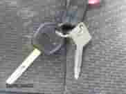 2019 Chevrolet Silverado 1500 Work Truck с VIN 3GCNYAEH7KG165559, выставлен на аукционе IAAI как лот 41695825 с пробегом 86 661 миль миль и . История ставок и продаж доступна на DreamBid. Изображение 11.