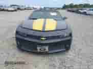 2015 Chevrolet Camaro LT with VIN 2G1FD3D32F9134794, listed as a IAAI auction lot 42982018 with 148,679 mi miles and . Bid and sale history available at DreamBid. Image 13.