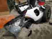 2022 Hyundai Palisade SEL с VIN KM8R3DHE5NU386772, выставлен на аукционе Copart как лот 72071712 с пробегом 22 703 миль миль и . История ставок и продаж доступна на DreamBid. Изображение 12.