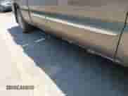 2006 GMC Sierra 1500 SLE1 с VIN 1GTEC19ZX6Z225986, выставлен на аукционе IAAI как лот 42698732 с пробегом 135 553 миль миль и . История ставок и продаж доступна на DreamBid. Изображение 12.