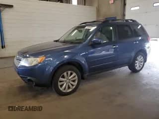 2012 Subaru Forester X Limited z VIN JF2SHBEC4CH436731, wystawiony jako Copart lot #70088495 z przebiegiem 78 416 mil mil oraz Szkoda całkowita • Salvage title. Historia ofert i sprzedaży dostępna na DreamBid. Obrazek 1.