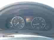 2007 Mercedes-Benz C 230 Sport z VIN WDBRF52H57E027499, wystawiony jako IAAI lot #43476960 z przebiegiem 160 163 mil mil oraz . Historia ofert i sprzedaży dostępna na DreamBid. Obrazek 7.