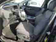 2021 Hyundai Santa Fe SE с VIN 5NMS1DAJ1MH346388, выставлен на аукционе Copart как лот 86794254 с пробегом 32 605 миль миль и Списание • Salvage title. История ставок и продаж доступна на DreamBid. Изображение 7.