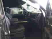 2020 Ram 1500 Rebel z VIN 1C6SRFLT0LN162491, wystawiony jako IAAI lot #41841159 z przebiegiem 58 265 mil mil oraz . Historia ofert i sprzedaży dostępna na DreamBid. Obrazek 5.