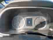 2020 Hyundai Tucson SE с VIN KM8J23A42LU117654, выставлен на аукционе Copart как лот 90128585 с пробегом 60 625 миль миль и Списание • Salvage title. История ставок и продаж доступна на DreamBid. Изображение 9.