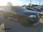2015 Dodge Durango Limited with VIN 1C4RDHDGXFC180063, listed as a Copart auction lot 59034865 with 68,664 mi miles and Salvage title. Bid and sale history available at DreamBid. Image 4.