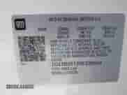 2024 Chevrolet Malibu LS с VIN 1G1ZB5ST2RF220054, выставлен на аукционе IAAI как лот 42501813 с пробегом 22 367 миль миль и . История ставок и продаж доступна на DreamBid. Изображение 9.