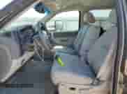 2013 Chevrolet Silverado 2500HD LT z VIN 1GC1CXE84DF135665, wystawiony jako Copart lot #76053634 z przebiegiem 84 113 mil mil oraz Szkoda całkowita • Salvage title. Historia ofert i sprzedaży dostępna na DreamBid. Obrazek 7.