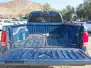2002 Dodge Dakota SLT with VIN 1B7HL48N82S658321, listed as a IAAI auction lot 41506738 with 252,950 mi miles and . Bid and sale history available at DreamBid. Image 12.