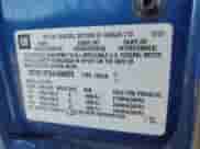 2004 GMC Sierra 1500 SLE с VIN 2GTEC19TX41248878, выставлен на аукционе Copart как лот 71843315 с пробегом Не указан миль и Списание • Salvage title. История ставок и продаж доступна на DreamBid. Изображение 13.