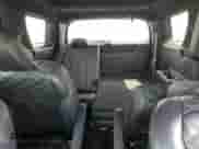 2022 Hyundai Palisade Calligraphy с VIN KM8R74HE8NU410891, выставлен на аукционе Copart как лот 73866964 с пробегом Не указан миль и На запчасти • Non repairable. История ставок и продаж доступна на DreamBid. Изображение 10.