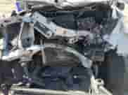 2020 Chevrolet Colorado 2WD Work Truck with VIN 1GCHSBEA8L1216770, listed as a Copart auction lot 62870895 with Not provided miles and Salvage title. Bid and sale history available at DreamBid. Image 11.