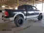 2010 Dodge 1500 SLT z VIN 1D7RV1CT5AS103382, wystawiony jako Copart lot #62686755 z przebiegiem 188 065 mil mil oraz Szkoda całkowita • Salvage title. Historia ofert i sprzedaży dostępna na DreamBid. Obrazek 3.