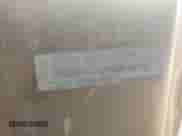 1995 Toyota Camry LE z VIN 4T1SK12C7SU548827, wystawiony jako Copart lot #64502944 z przebiegiem 215 266 mil mil oraz Szkoda całkowita • Salvage title. Historia ofert i sprzedaży dostępna na DreamBid. Obrazek 14.