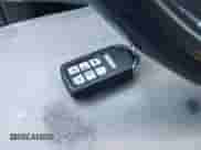 2019 Honda Odyssey EX-L с VIN 5FNRL6H75KB128015, выставлен на аукционе IAAI как лот 43161750 с пробегом Не указан миль и . История ставок и продаж доступна на DreamBid. Изображение 11.