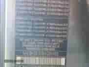 2011 Land Rover Range Rover Sport SC with VIN SALSH2E45BA291402, listed as a Copart auction lot 63571785 with 177,458 mi miles and Clean title. Bid and sale history available at DreamBid. Image 13.