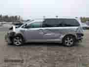 2012 Toyota Sienna с VIN 5TDKA3DC7CS015592, выставлен на аукционе IAAI как лот 40839775 с пробегом 161 944 миль миль и . История ставок и продаж доступна на DreamBid. Изображение 15.