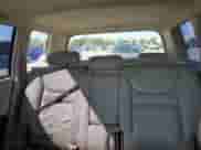 2002 Toyota Highlander Limited с VIN JTEGF21A420062984, выставлен на аукционе Copart как лот 89701395 с пробегом 226 412 миль миль и Списание • Salvage title. История ставок и продаж доступна на DreamBid. Изображение 10.
