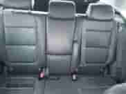 2011 Volkswagen Tiguan S with VIN WVGBV7AXXBW560022, listed as a IAAI auction lot 42693212 with 127,879 mi miles and . Bid and sale history available at DreamBid. Image 17.