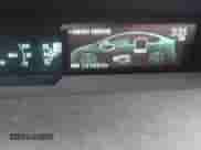 2013 Toyota Prius Three с VIN JTDKN3DU8D5693563, выставлен на аукционе IAAI как лот 43438494 с пробегом 151 085 миль миль и . История ставок и продаж доступна на DreamBid. Изображение 15.