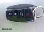 2018 Hyundai Santa Fe Ultimate with VIN 5XYZWDLAXJG531204, listed as a IAAI auction lot 42473418 with 90,726 mi miles and . Bid and sale history available at DreamBid. Image 11.