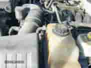 2014 Ford F-150 XL с VIN 1FTFX1CF5EFC15437, выставлен на аукционе IAAI как лот 43127595 с пробегом 242 987 миль миль и . История ставок и продаж доступна на DreamBid. Изображение 19.