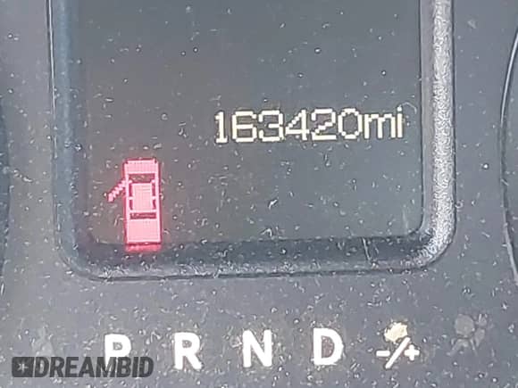 2018 Ram 1500 Tradesman с VIN 1C6RR7FT7JS163068, выставлен на аукционе IAAI как лот 42575079 с пробегом 163 420 миль миль и . История ставок и продаж доступна на DreamBid. Изображение 14.