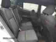 2016 Subaru WRX with VIN JF1VA1B62G9804208, listed as a Copart auction lot 82376785 with 106,631 mi miles and Clean title. Bid and sale history available at DreamBid. Image 10.