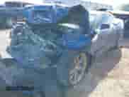 2023 Chevrolet Camaro 1LT с VIN 1G1FB1RS7P0160197, выставлен на аукционе IAAI как лот 41248320 с пробегом Не указан миль и . История ставок и продаж доступна на DreamBid. Изображение 2.