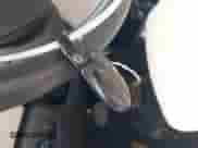 2022 MINI Hardtop Cooper z VIN WMW33DH00N2R91581, wystawiony jako IAAI lot #43315763 z przebiegiem 30 394 mil mil oraz . Historia ofert i sprzedaży dostępna na DreamBid. Obrazek 11.