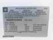 2006 Chevrolet Express Cargo с VIN 1GCGG25V161266995, выставлен на аукционе IAAI как лот 42989079 с пробегом 185 061 миль миль и . История ставок и продаж доступна на DreamBid. Изображение 9.