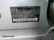 2021 Subaru Ascent Limited with VIN 4S4WMAMD5M3444542, listed as a Copart auction lot 65449525 with 54,635 mi miles and Salvage title. Bid and sale history available at DreamBid. Image 13.