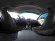 2015 Hyundai Elantra Sport с VIN KMHDH4AH3FU321291, выставлен на аукционе IAAI как лот 43076558 с пробегом 54 529 миль миль и . История ставок и продаж доступна на DreamBid. Изображение 19.