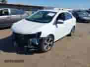 2017 Chevrolet Sonic Premier с VIN 1G1JF5SB6H4124303, выставлен на аукционе IAAI как лот 41839497 с пробегом 118 532 миль миль и . История ставок и продаж доступна на DreamBid. Изображение 18.